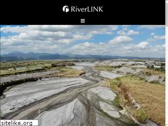 river-link.co.jp