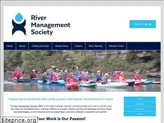 river-management.org