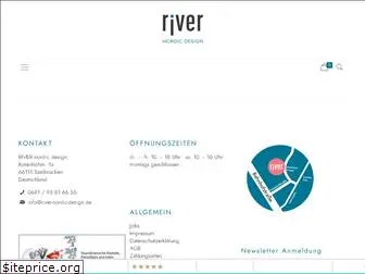 river-nordicdesign.de
