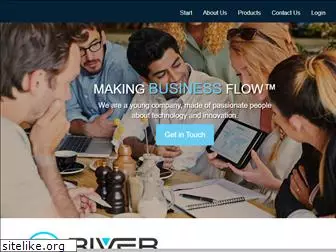 river-ss.com