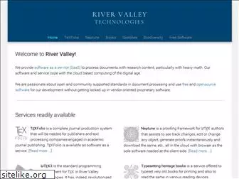 river-valley.tv