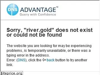 river.gold