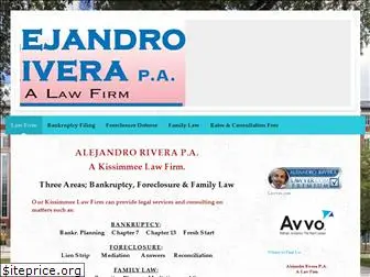 riveraatlaw.com