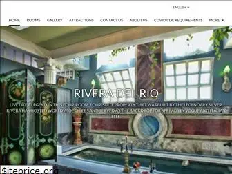 riveradelrio.com