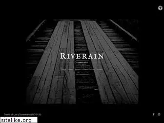 riverainvineyards.com