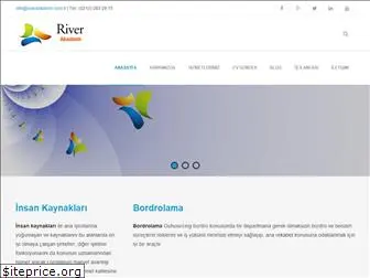 riverakademi.com.tr