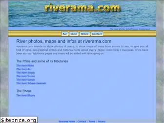 riverama.com