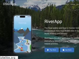 riverapp.net