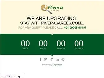 riverasarees.com