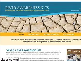 riverawarenesskit.org