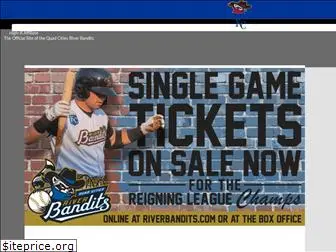 riverbandits.com