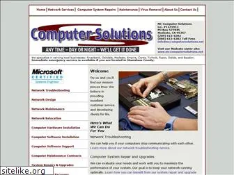 riverbankcomputers.com