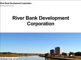 riverbankdevelopment.ca