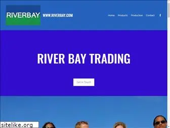 riverbay.com