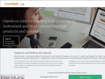 riverbedlab.com