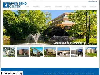 riverbend1.com