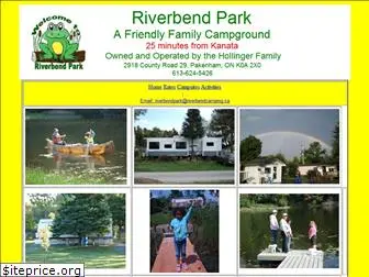 riverbendcamping.ca