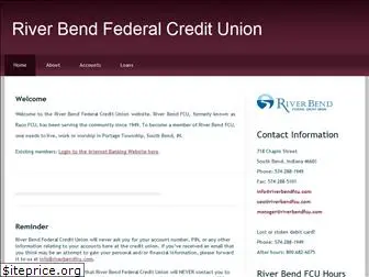 riverbendfcu.com