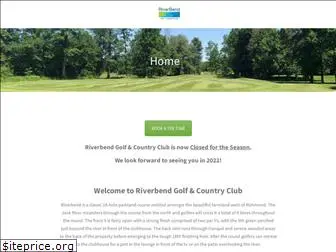 riverbendgolfclub.ca