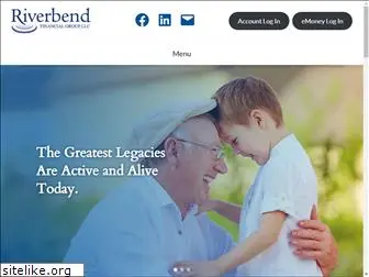 riverbendgroup.biz