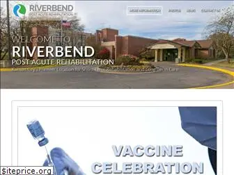 riverbendkansascity.com