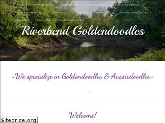 riverbendkennels.com