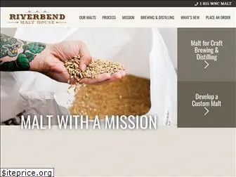 riverbendmalt.com