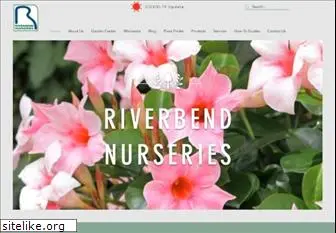 riverbendnurseries.com