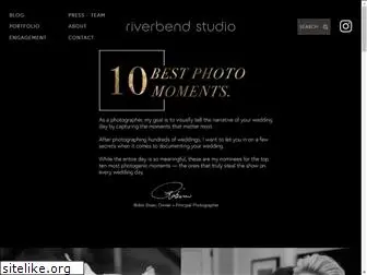 riverbendphotostudio.com