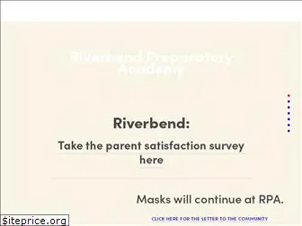 riverbendprep.org