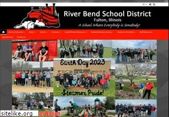 riverbendschools.org