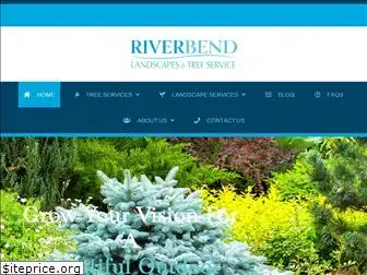 riverbendva.com