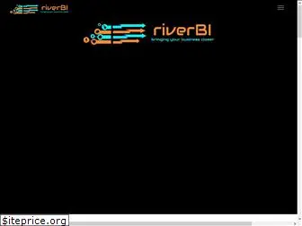 riverbi.com