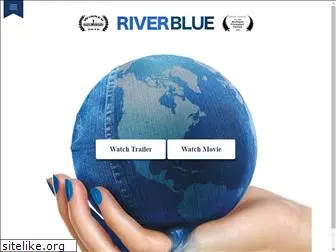 riverbluethemovie.eco