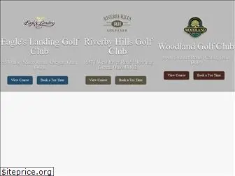 riverbyhills.com