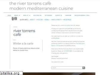 rivercafe.com.au