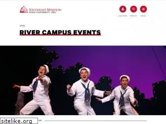 rivercampus.org