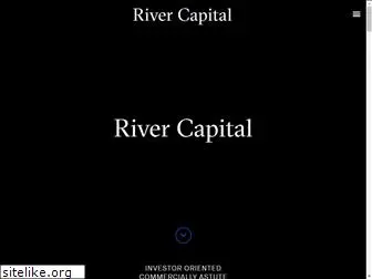 rivercapital.com.au