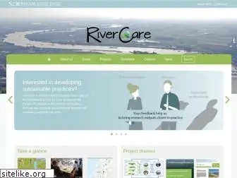 rivercare.nl
