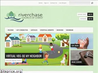 riverchasechurch.org