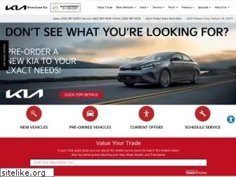 riverchasekia.com