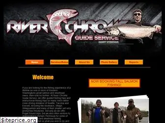 riverchromeguideservice.com