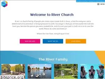 riverchurch.org.uk