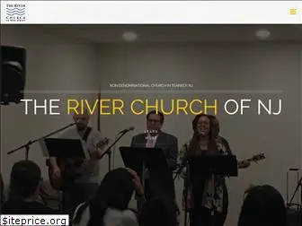 riverchurchnj.org