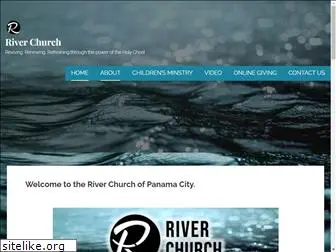 riverchurchpc.com