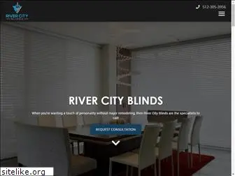 rivercityblindsaustin.com