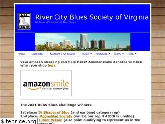 rivercityblues.org