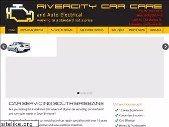 rivercitycarcare.com.au
