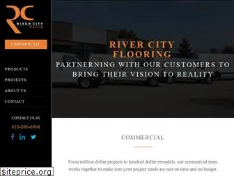 rivercityflooring.info