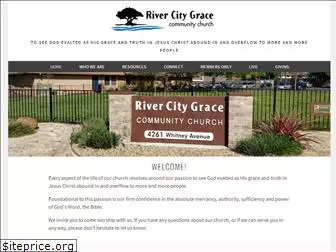 rivercitygrace.org